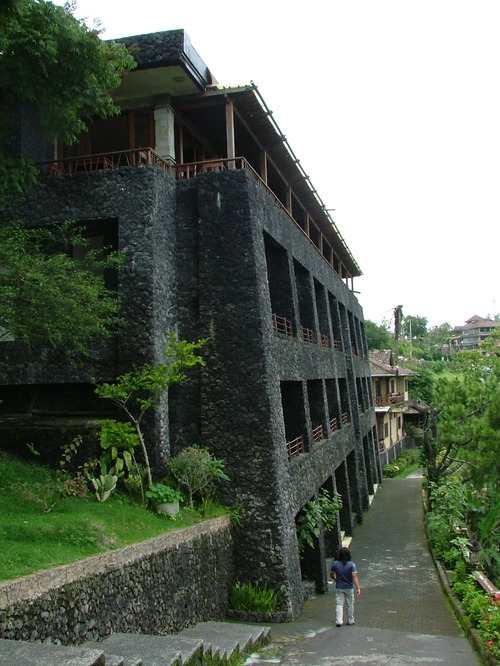 Bali_25dec2005_214